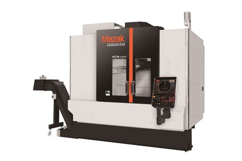 mazak cnc vertical milling machine|yamazaki mazak cnc machine.